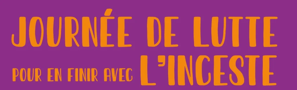 Affiche 29 11 finale